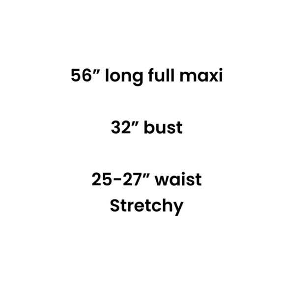 Cupshe Resort Dress Tropical Leaf Maxi One Shoulder Women Sz XS NWT Beach Cruise - Picture 7 of 7